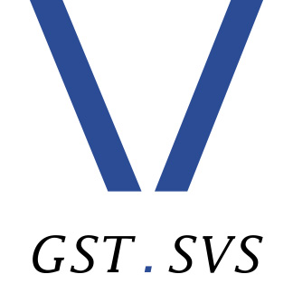 gst