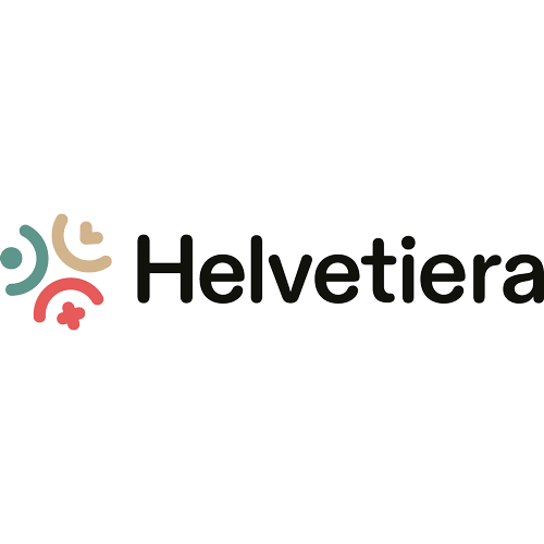 helvetiera