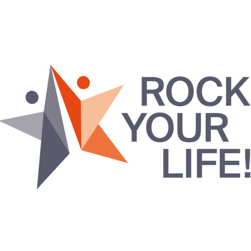 rockyourlife