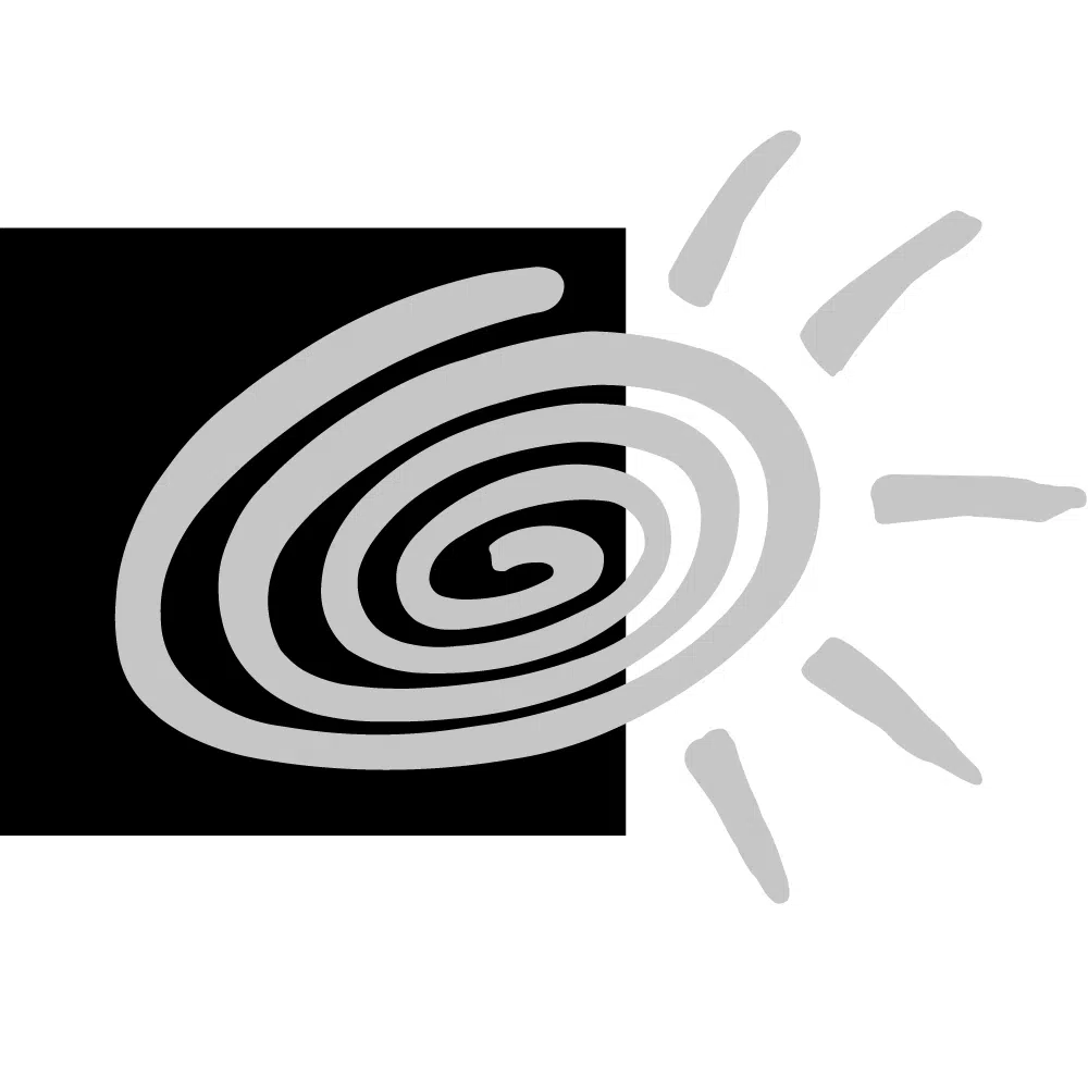 stiftung-st-wolfgang