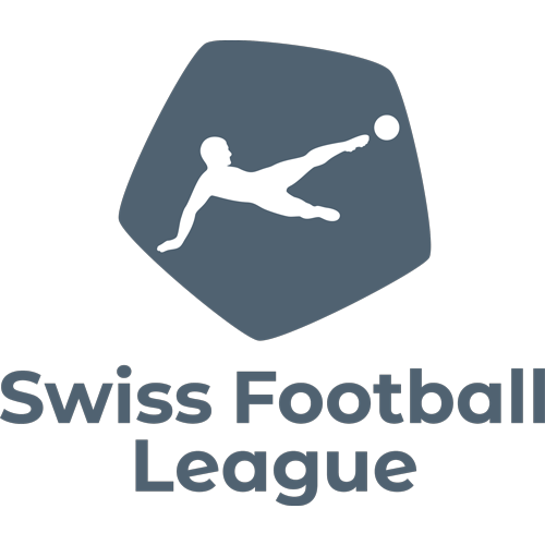 swissfootballleague
