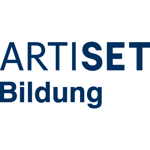 artiset_bildung_logo