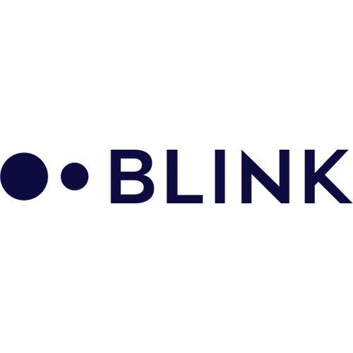 blink_logo