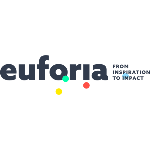 euforia_logo