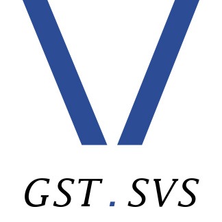 Logo_kurz_rgb