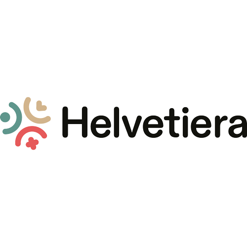 helvetiera