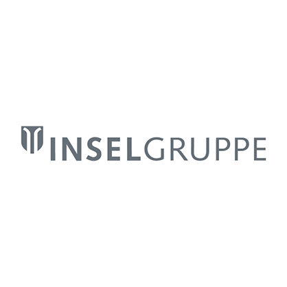 insel_gruppe