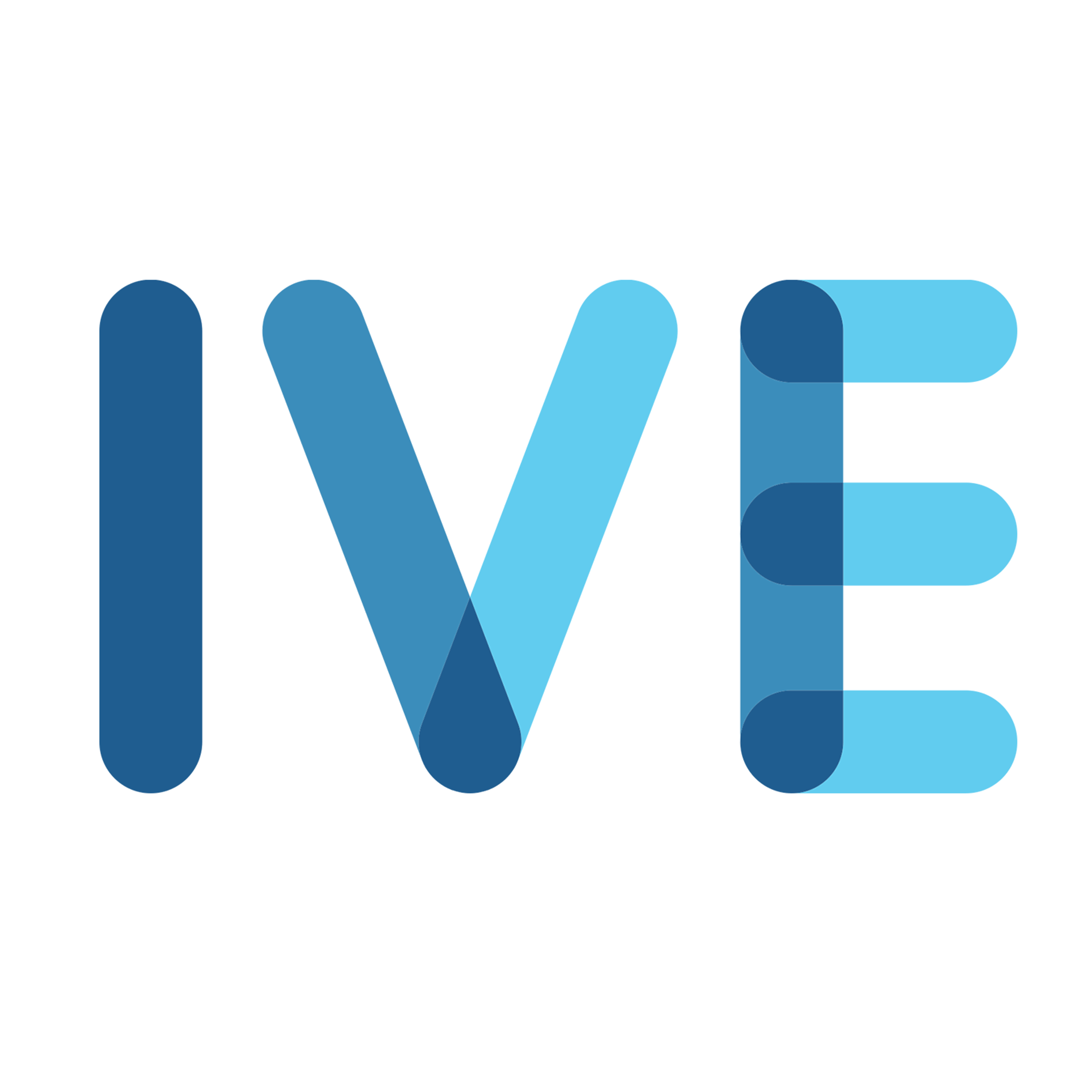 ive_logo