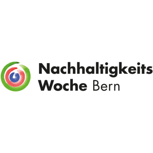 nachhaltigkeitswoche_bern