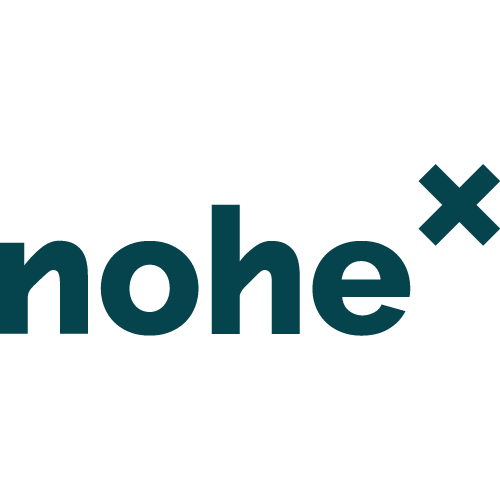nohe_logo