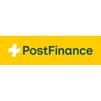 postfinance