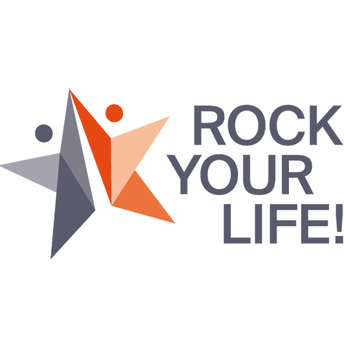 rock_your_life_logo