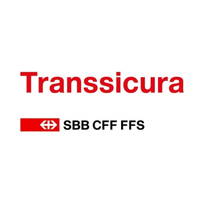sbb_transsicura