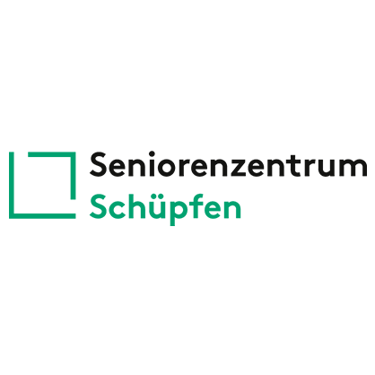 seniorenzentrum_schuepfen