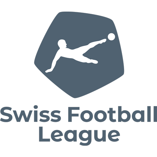 swissfootballleague