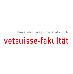 vetsuisse_banner